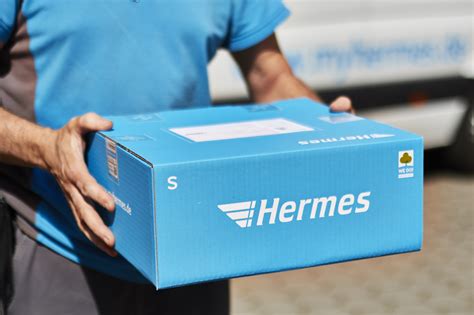 hermes paket hamburg|hermes pakete versand.